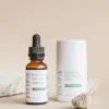 Tincidunt Lotion